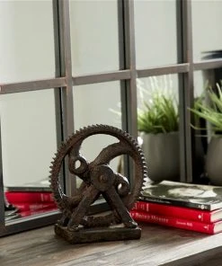 GRAYSON LANE Sales Store -GRAYSON LANE Sales Store 330857713 AlternateImage1 l