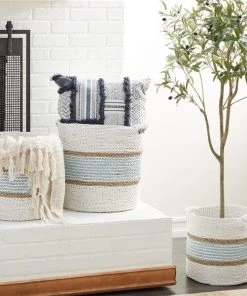 GRAYSON LANE Sales Store -GRAYSON LANE Sales Store 330857817 AlternateImage1 l