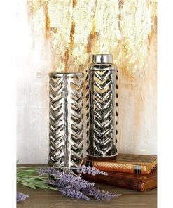 GRAYSON LANE Sales Store -GRAYSON LANE Sales Store 330859051 AlternateImage1 l