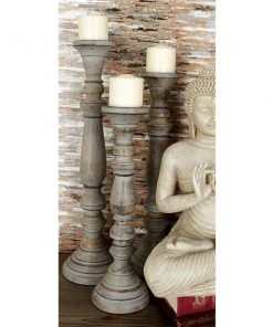 GRAYSON LANE Sales Store -GRAYSON LANE Sales Store 330861584 AlternateImage1 l