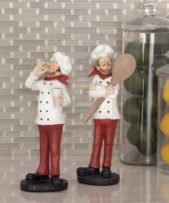 GRAYSON LANE Sales Store -GRAYSON LANE Sales Store 330862123 AlternateImage1 l