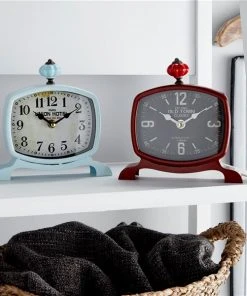 GRAYSON LANE Sales Store -GRAYSON LANE Sales Store 330862366 AlternateImage1 l