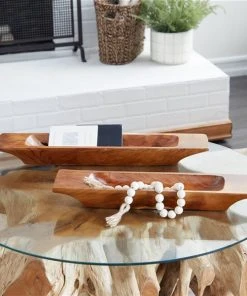 GRAYSON LANE Sales Store -GRAYSON LANE Sales Store 330862445 AlternateImage1 l