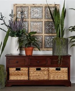 GRAYSON LANE Sales Store -GRAYSON LANE Sales Store 330902061 AlternateImage1 l