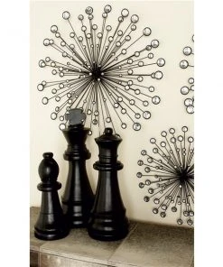 GRAYSON LANE Sales Store -GRAYSON LANE Sales Store 330940740 AlternateImage2 l