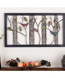 GRAYSON LANE Sales Store -GRAYSON LANE Sales Store 330940802 AlternateImage2 l