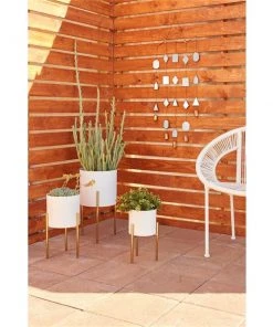 GRAYSON LANE Sales Store -GRAYSON LANE Sales Store 330941284 AlternateImage1 l