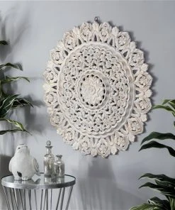 GRAYSON LANE Sales Store -GRAYSON LANE Sales Store 330945245 AlternateImage2 l