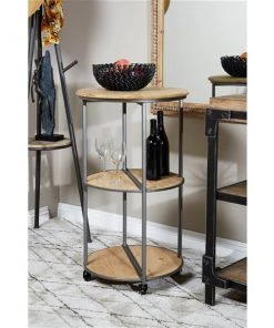 GRAYSON LANE Sales Store -GRAYSON LANE Sales Store 330945469 AlternateImage1 l